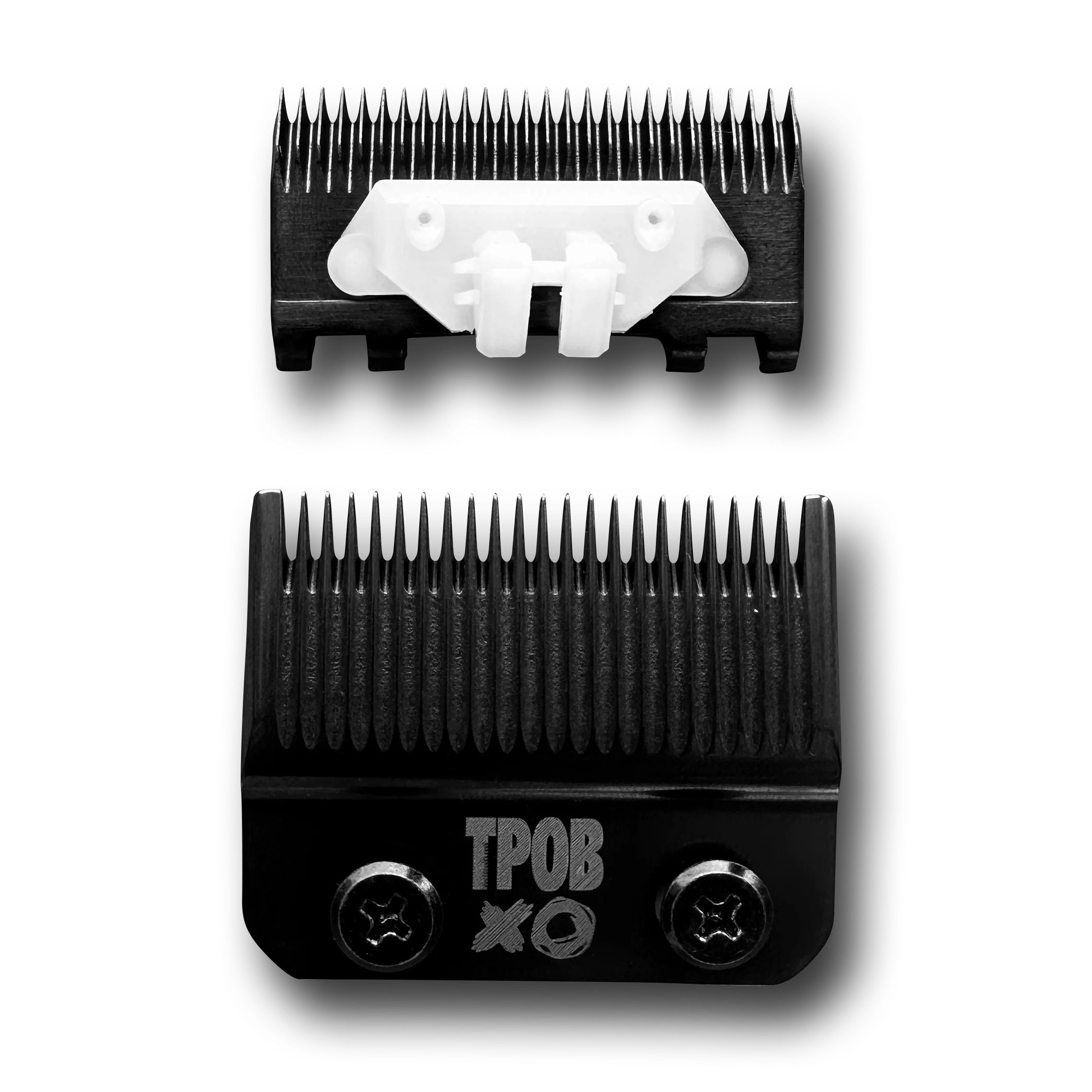 XO Graphene Blade - Image 6