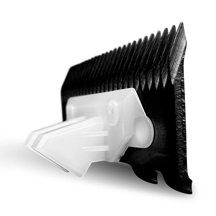 XO Graphene Blade - Image 5