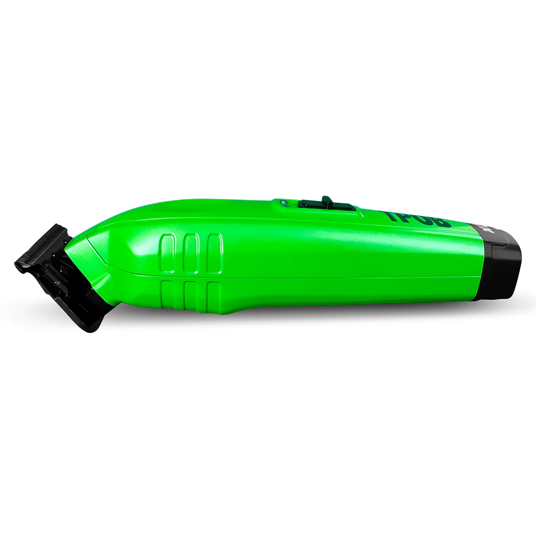 XO Trimmer Slime - Image 10