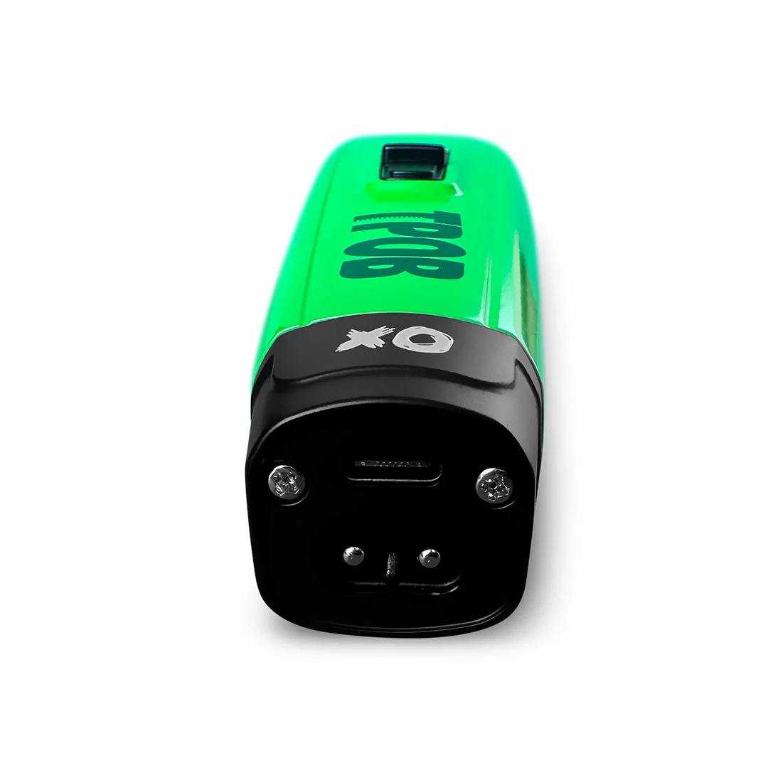XO Trimmer Slime - Image 11