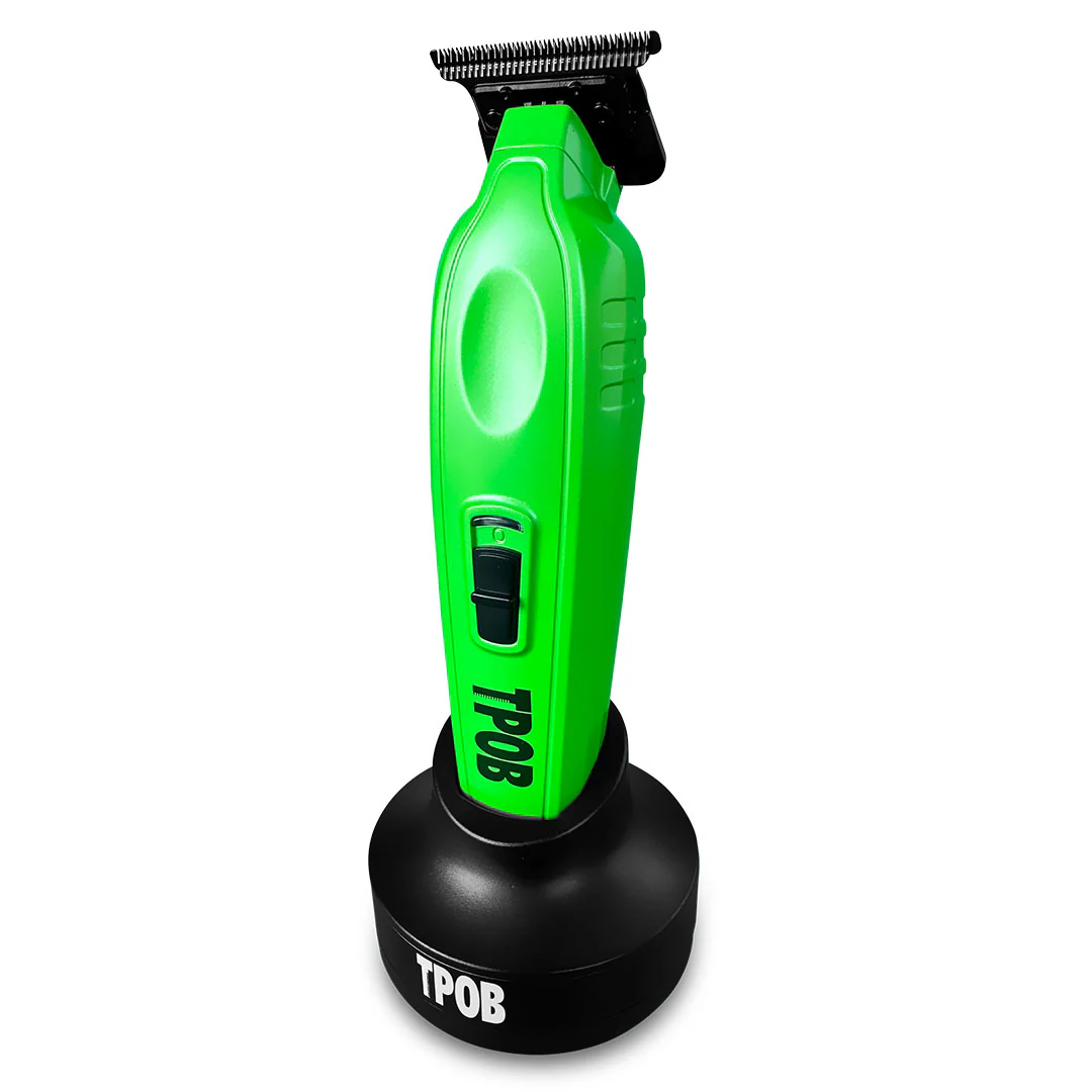 XO Trimmer Slime - Image 3