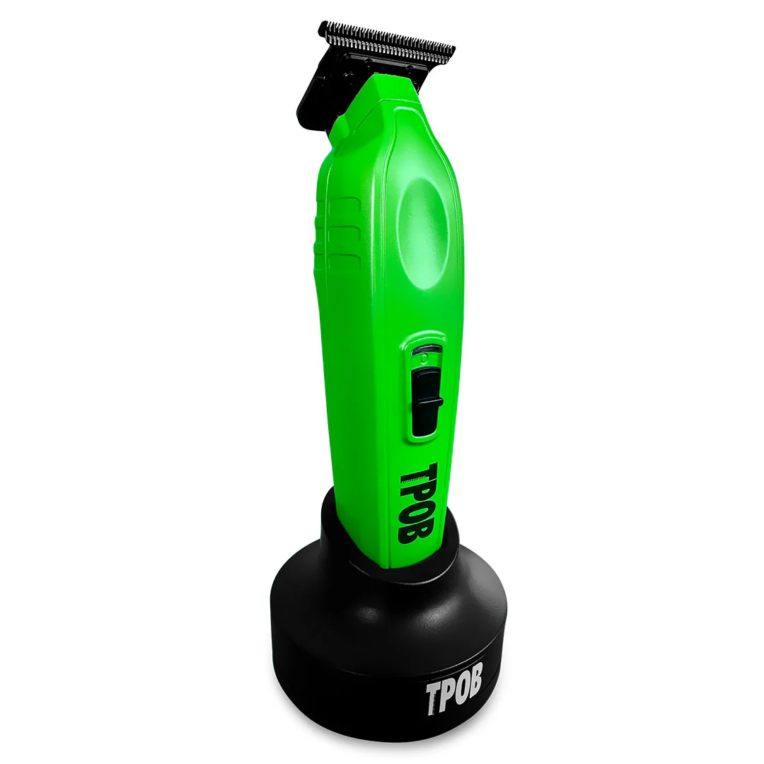 XO Trimmer Slime - Image 4