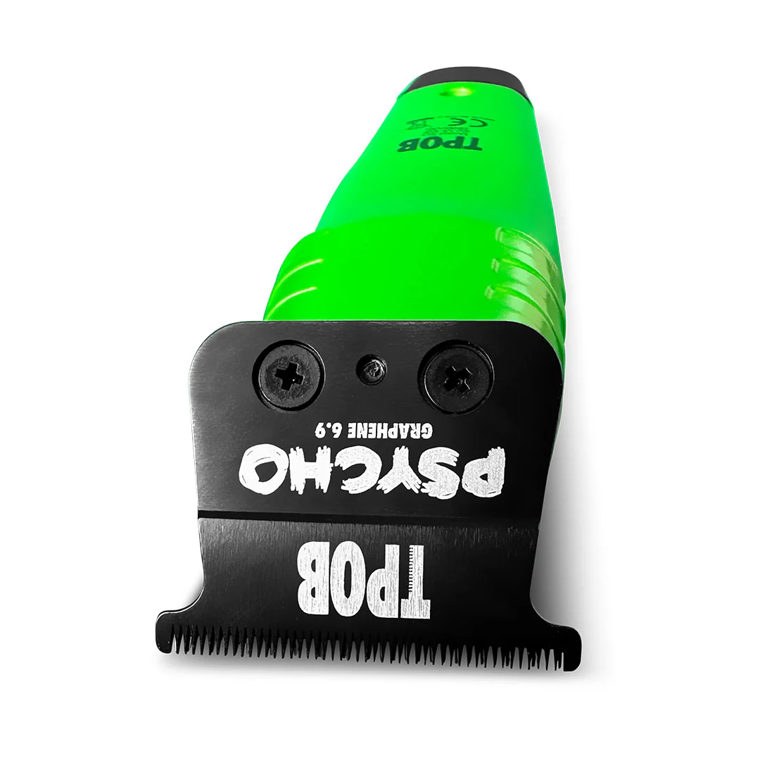XO Trimmer Slime - Image 5