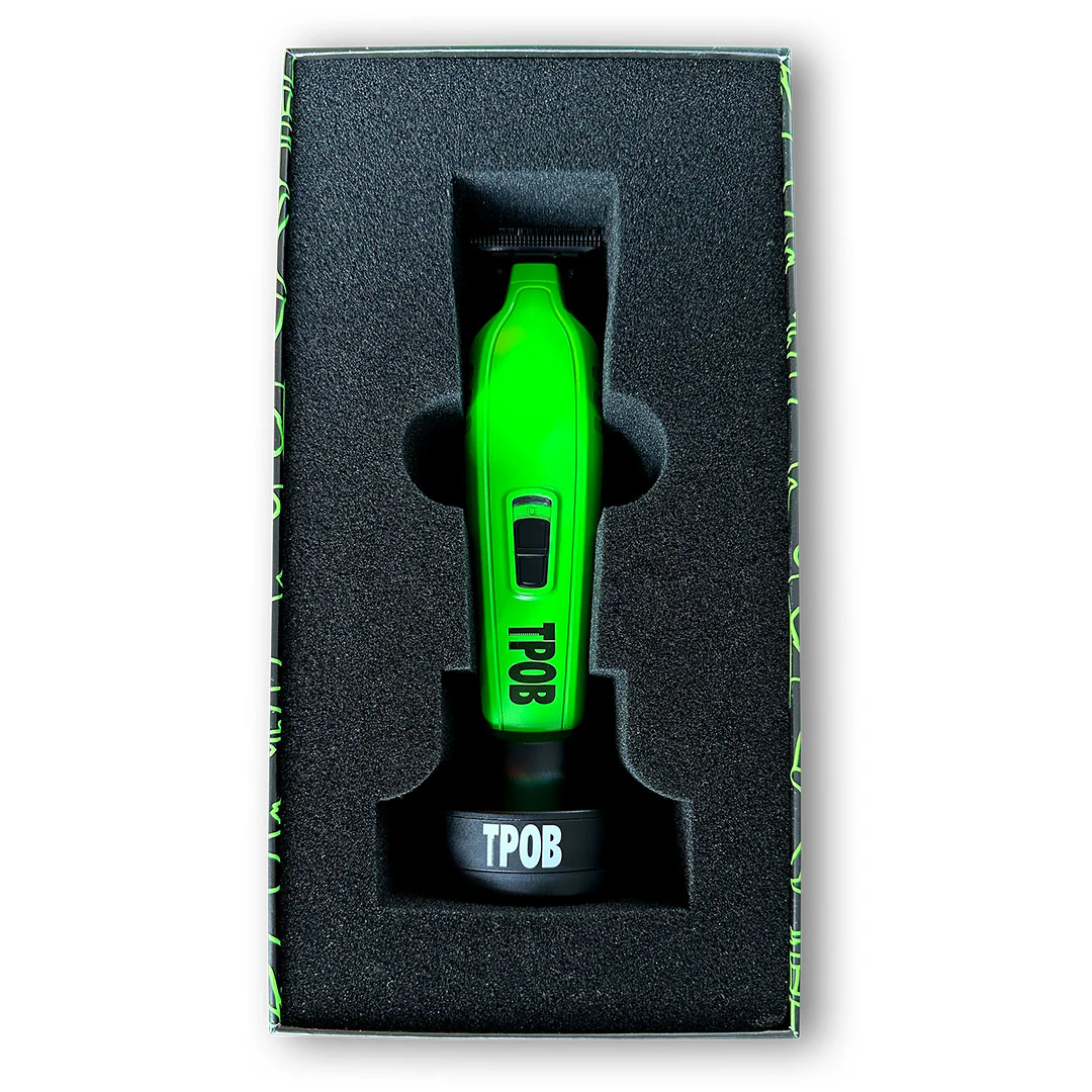 XO Trimmer Slime - Image 6