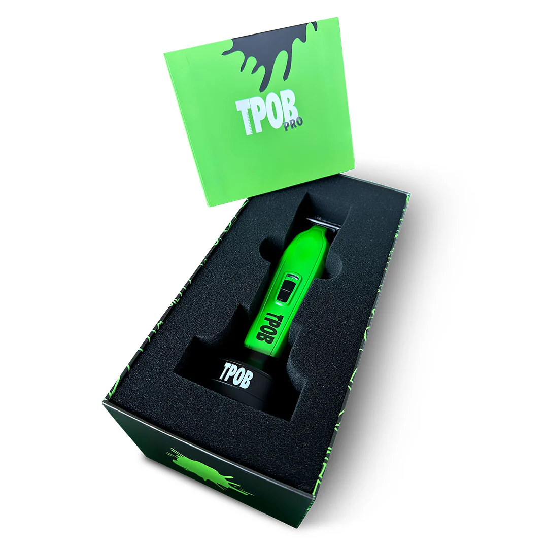 XO Trimmer Slime - Image 7